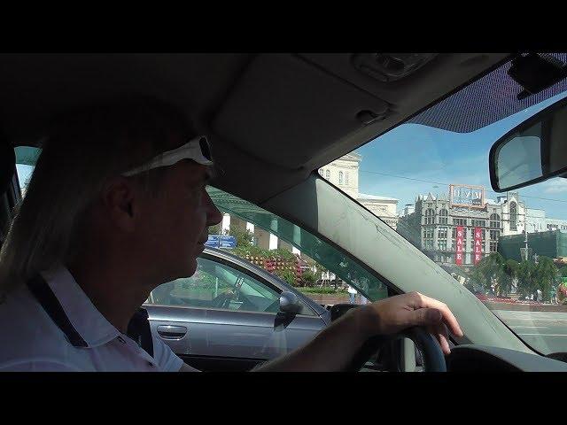 Самая милая,самая. Автор и исполнитель Олег Сапегин