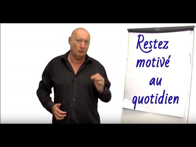 Comment reprogrammer son cerveau à penser positif ? 2 Exercices de Roger Lannoy