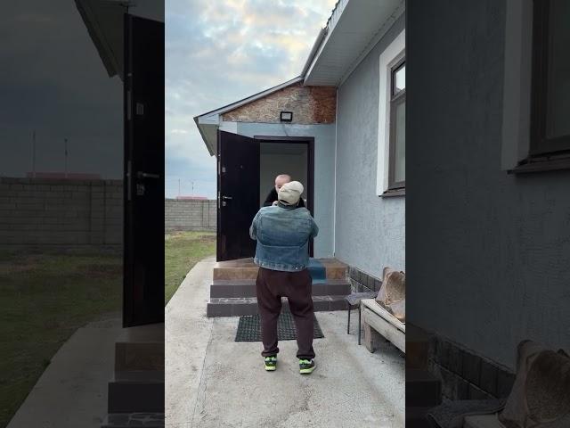 Для Родителей мы всегда дети ️