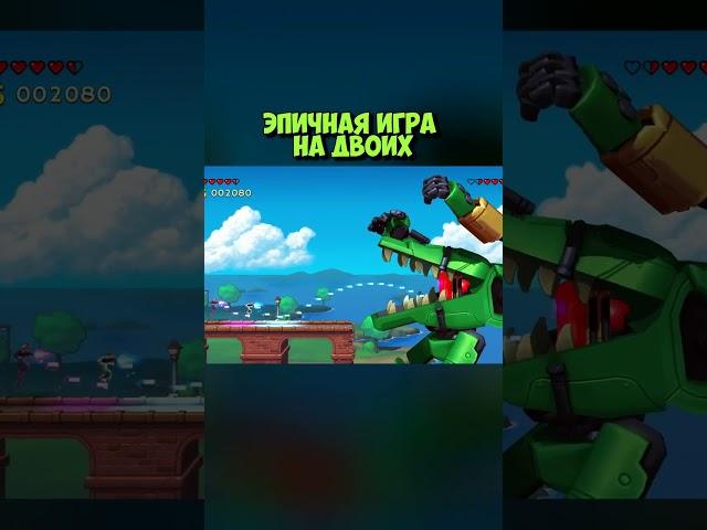CUPHEAD с РОБОТАМИ, ЭПИК БИТВЫ (Мишка и Юля) #shorts #прикол #ржака #лучшиеигры #игры