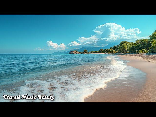 The most beautiful music in the world Music to clear your mind Excellent music by Sergey Grischu