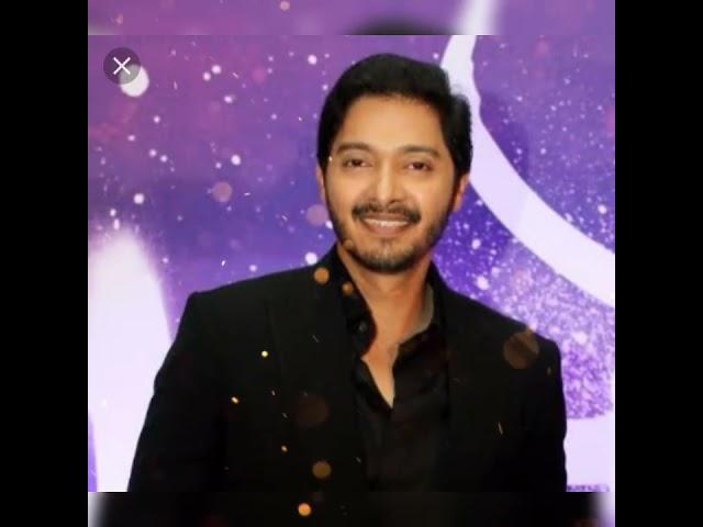 shreyas talpade my favorite hero and comedy hero 