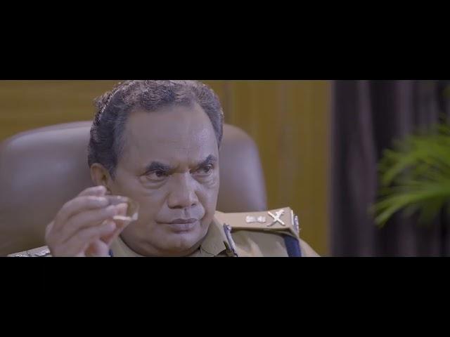 KERALAPPADA (കേരളപ്പട ) MALAYALAM MOVIE Trailer 1 //SUNEE SEKHAR//TWENTY PRODUCTIONS//