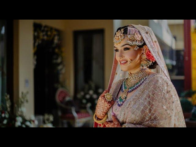 Harjaap & Tavleen - Sikh Wedding - Safarsaga Films - Best Wedding Highlight - 9646219269