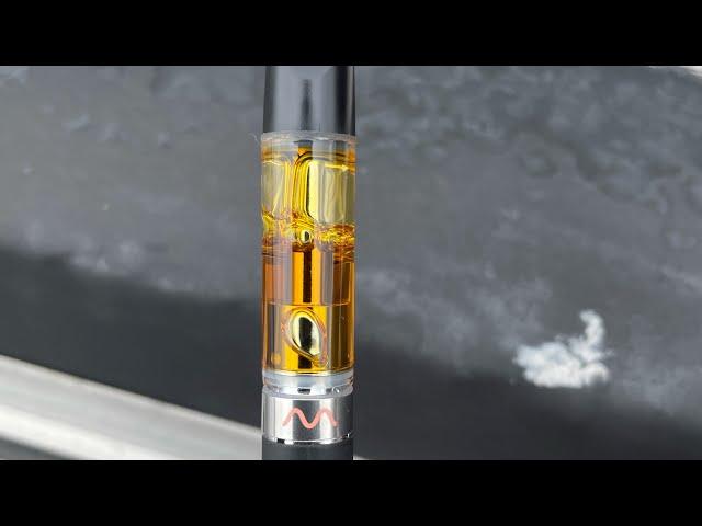 Rythm 100$ cartridge 3CHEM 1g