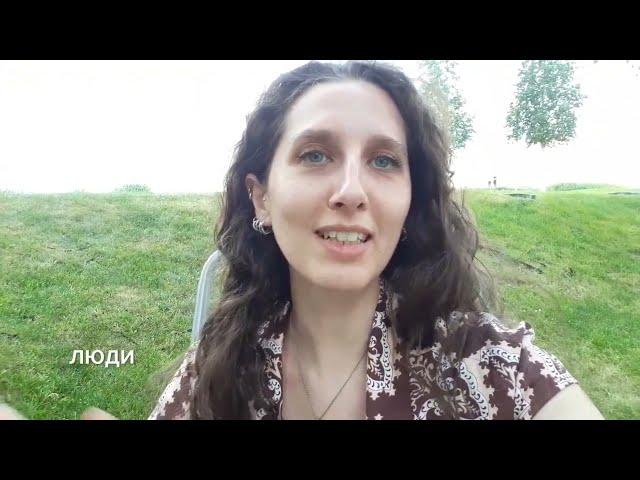 Where do foreigners go in Moscow? | My favourite places in the city