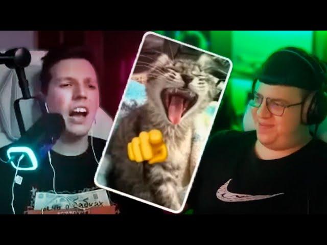 АХАХАХАХАХАХ