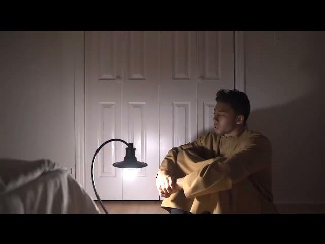 Yusuf Truth - Ad duha