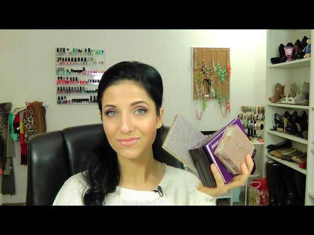 Products I Regret Buying | Vitale Style with Laura Vitale