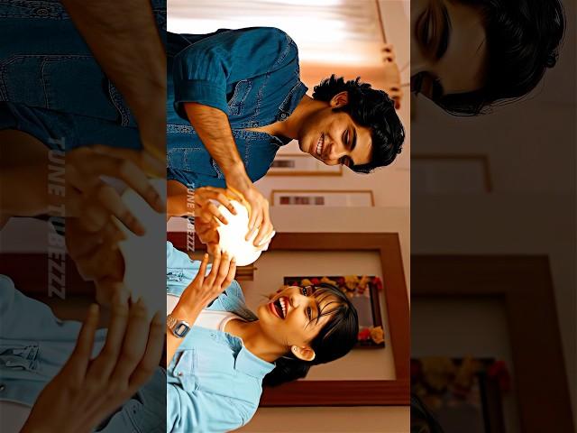 Katchi sera song premalu version tamil high quality whatsapp status