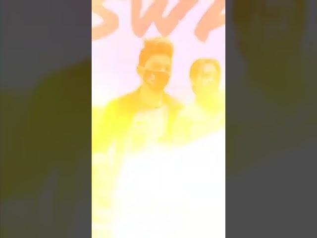Subscribe me my channel like comment share Anushka sen and Upendra singh 