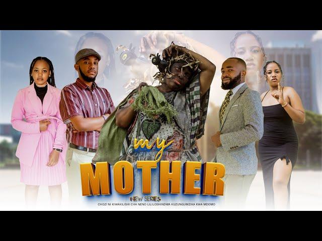 MY MOTHER EP 07  | Sad Story 