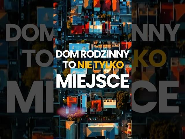 Zobacz, jak wygląda prawdziwa pomoc. Bez kamer. Z serca. Ty też możesz pomóc, SPRAWDŹ jak! #shorts