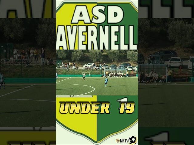 Under 19 - Asd Tavernelle Calcio