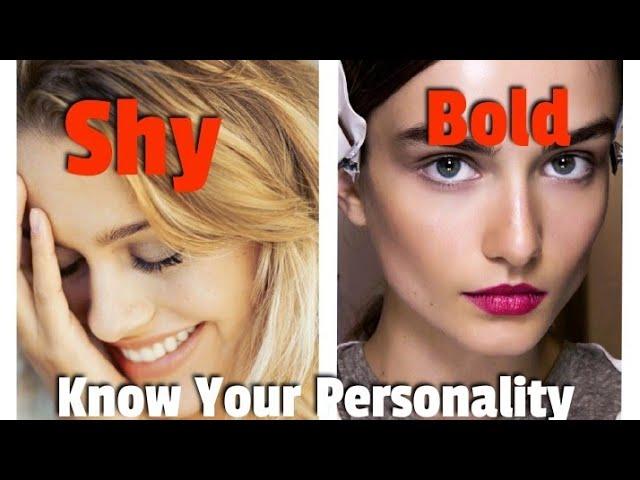 Your Favourite Colour Tell your Personality type||What is Your Favourite Colour|Inspiring Urooj