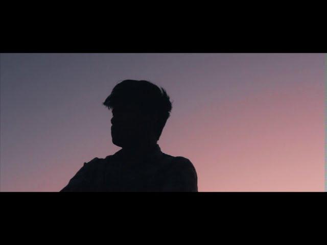 Eric Ryan - Close (Official Music Video)