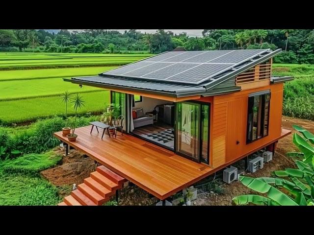 Beautiful Home #Homestyle