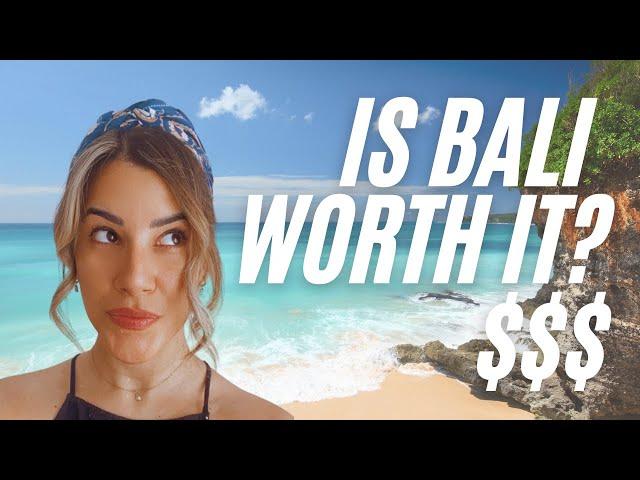 How Much Is Rent In Bali In 2023?: House-Hunting Vlog