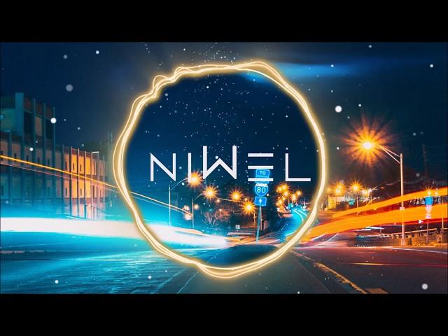 Niwel - Virtual Trip