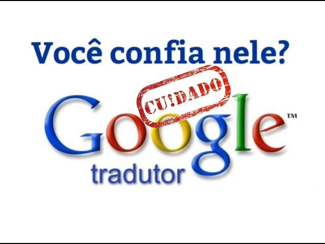 Melhor dicionário online para traduzir textos!