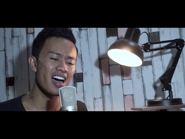 D'CINNAMONS - SELAMANYA CINTA Cover by Kamiron Sinuhaji