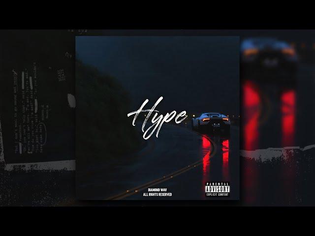 FREE Acoustic Dark Guitar Sample Pack/Loop Kit | Hype | Gunna, Lil Baby, Pop Smoke, Roddy Ricch