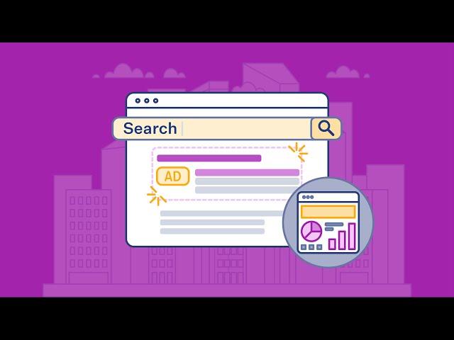 Search Engine Marketing (SEM) | GLOBIS Unlimited Course Preview