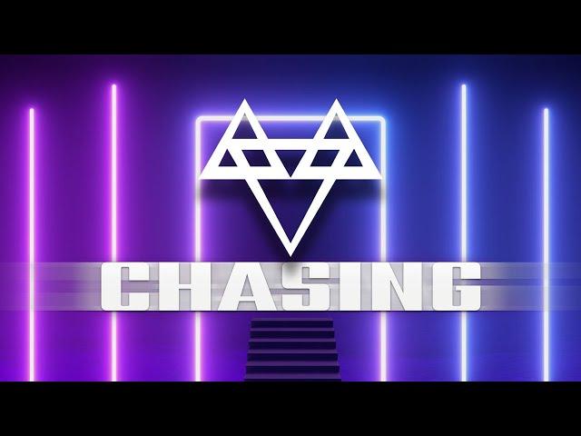 NEFFEX - Chasing  [Copyright-Free] No.160