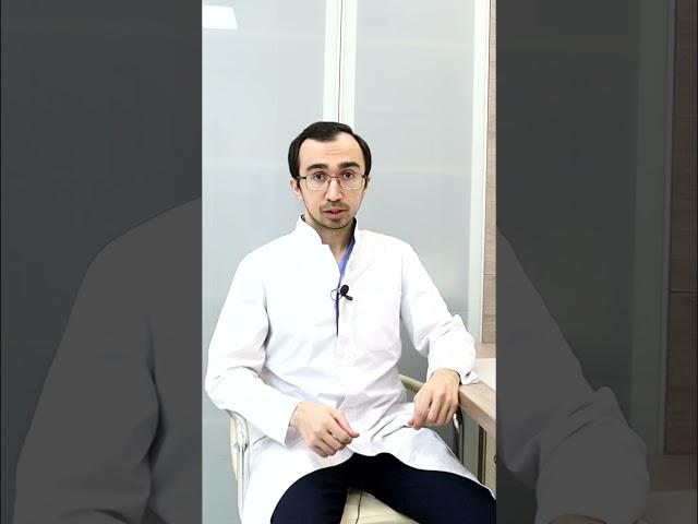 Что лучше КТ или МРТ в диагностике новообразований надпочечников? #надпочечники #эндокринолог