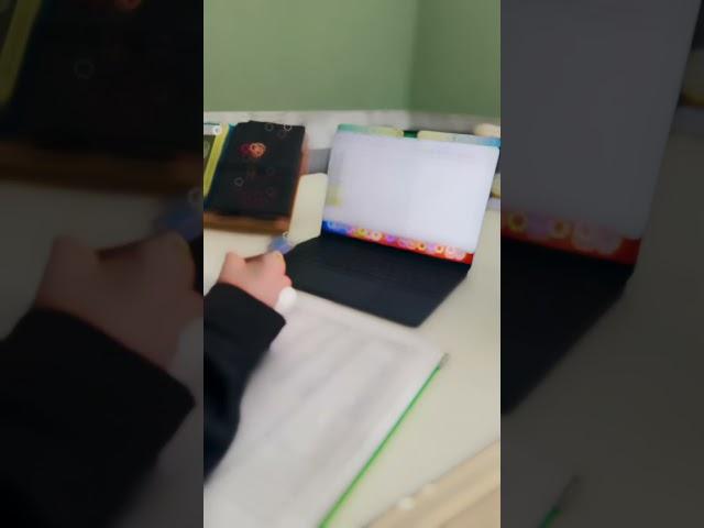 Онлайн заучивание Корана в школе Хафизов