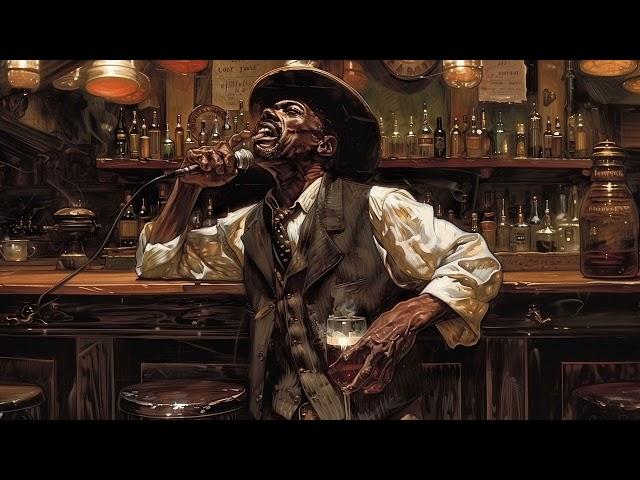 Shaboozey | A Bar Song (Tipsy) | Fallout Radio Version