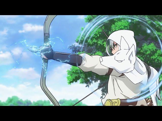 10 Best Upcoming Anime In Fall 2024