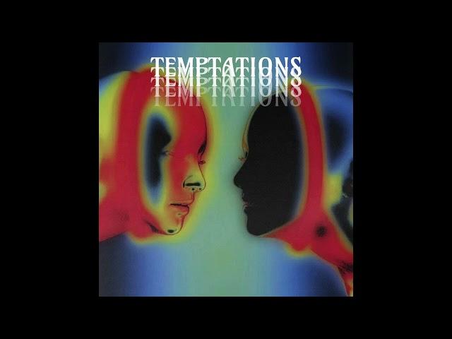 [FREE] "Temptations" Sample Pack / Loop Kit (Dark, Wheezy, Dez Wright, Cubeatz)