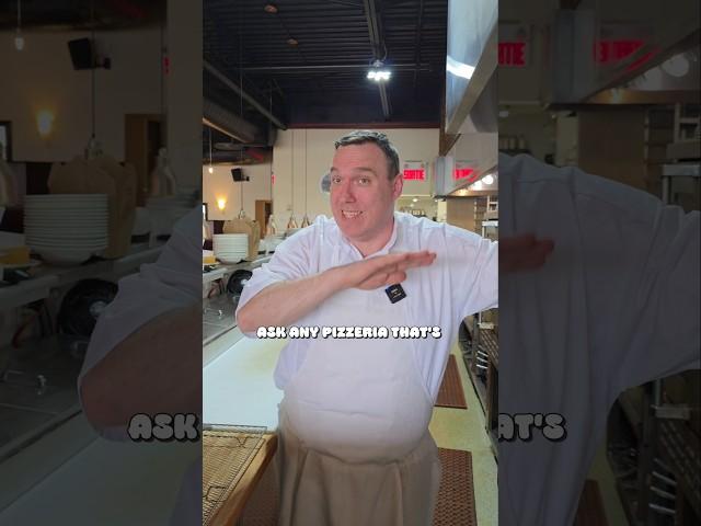 Steve's Pizza Special 