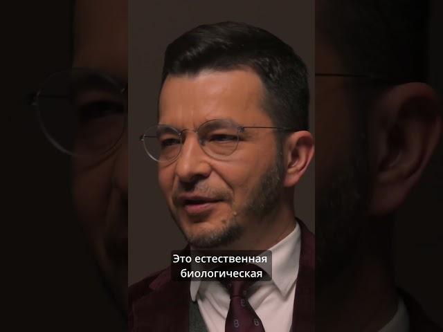 Детей ТРАВЯТ за ПОДДЕЛКИ / Послушай Петра