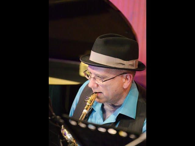 Danny Health Hats' 70th Virtual Birthday Bash
