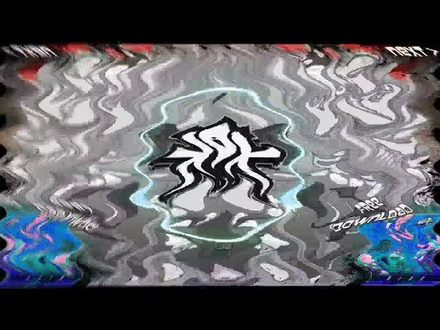 MDK - Fingerbang in Not Scary