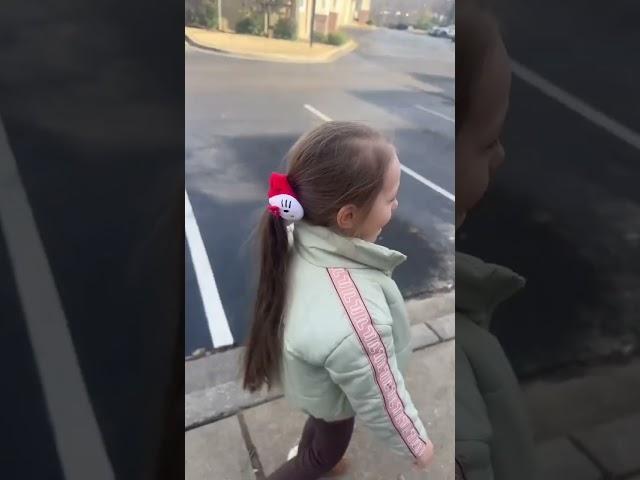 #маргоша #мамамаргоши