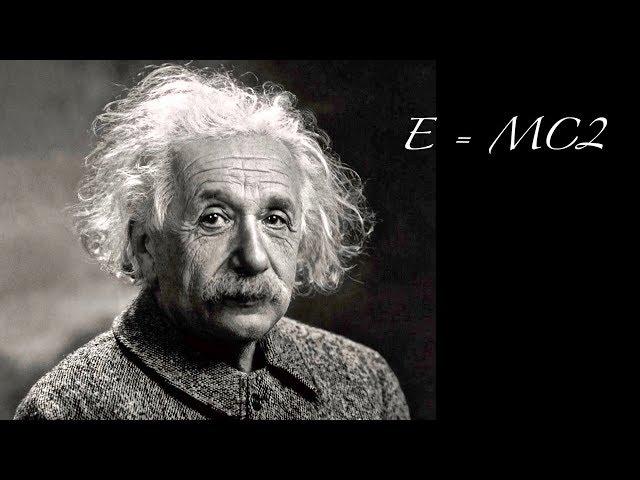 Albert Einstein - Biography of a Genius - Full Documentary