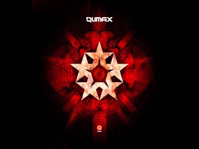 Qlimax anthems 2003 - 2011