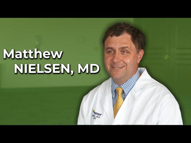 Knowing the Signs of Enlarged Prostate