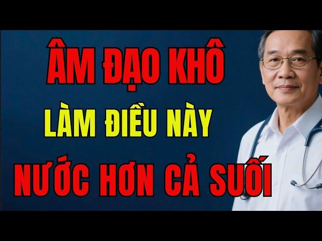 90% Phụ Nữ Chưa Biết Những Thay Đổi Này Ở Cơ Thể Mình Sau 60 Tuổi  – Tuổi Xế Chiều