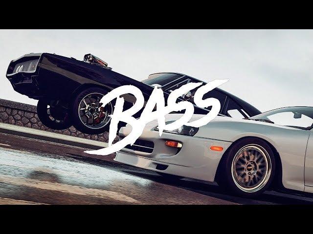 BASS BOOSTED SONG FOR CAR MUSIC MIX 2018  BEST EDM, BOUNCE, ELECTRO HOUSE MUSIC MIX 2018