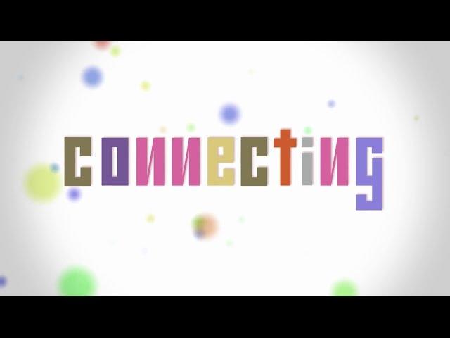 【8人合唱】 『Connecting the World』 【World edit.】