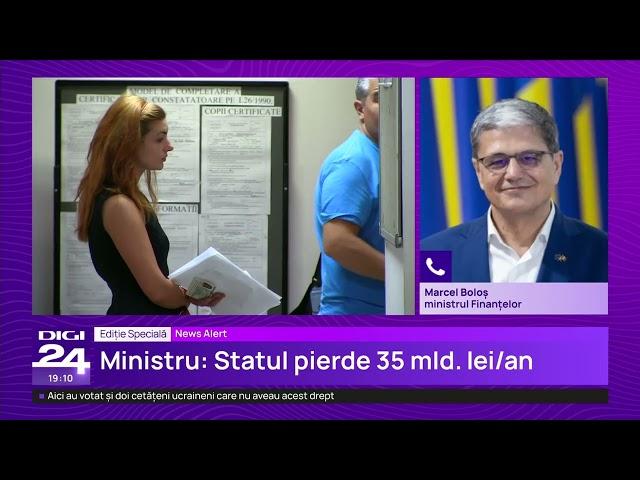 Sabotorii ruși au distrus o fabrică de la Berlin ca să întrerupă livrarea de ajutoare pentru Ucraina