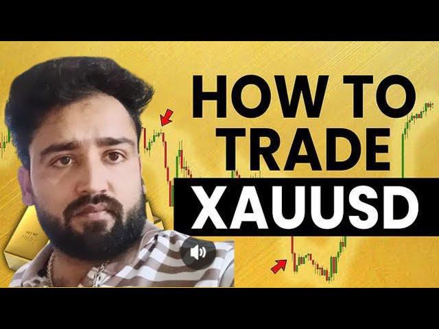 xausd/gold live stream imp buy and selling leval for intrady/scalping 13 sept 2024