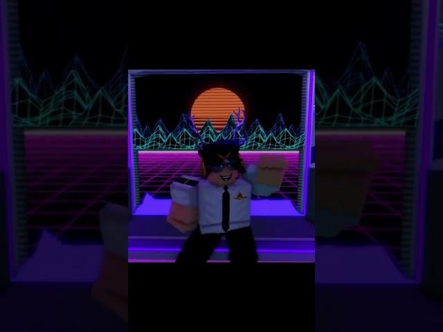 Roblox Edit #6 #Shorts