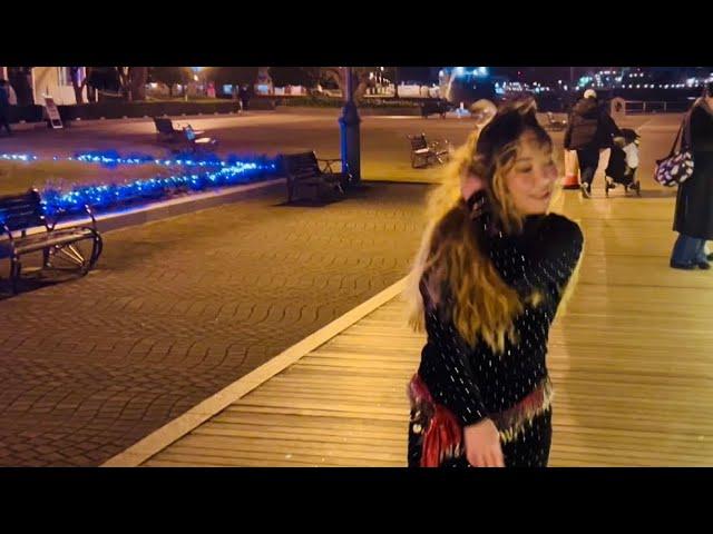 #رقص_شرقي العربي اصليAl Araby Asly#bellydance