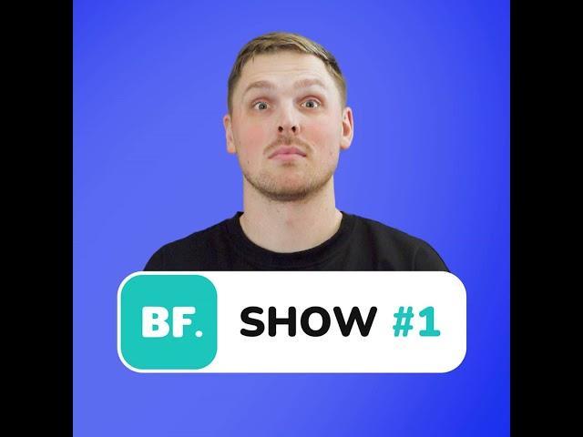 (audio only) Be Fluent in Russian Show #1 - Victory day, long-term fluency, 10 crucial verbs