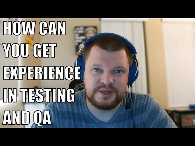 10 Testing Websites To Build QA Experience (Software QA)